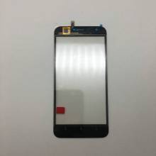 Pantalla LCD + pantalla táctil de reemplazo para movil chino ulefone S7