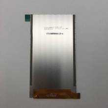 Pantalla LCD + pantalla táctil de reemplazo para movil chino ulefone S7
