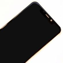 Pantalla LCD + pantalla táctil de reemplazo para movil chinos OUKITEL C12 PRO