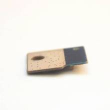 Repuesto placa USB cargador de enchufe para movil chino OUKITEL C12 PRO 