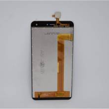 Pantalla LCD + pantalla táctil de reemplazo para movil chino Oukitel U11 Plus