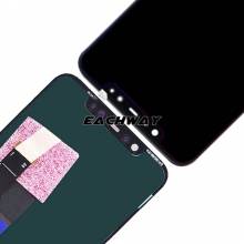 Pantalla LCD + pantalla táctil de reemplazo para movil chino Xiaomi 8