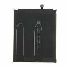 Bateria original de 3400 mAh BM3E para movil chino  Xiaomi 8