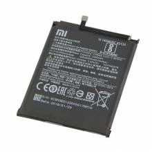 Bateria original de 3400 mAh BM3E para movil chino  Xiaomi 8