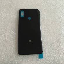 Tapa trasera original de batería para movil chino Xiaomi 8