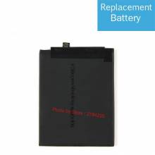 Bateria original de 4000 mAh BN47 para movil chino Xiaomi A2 Lite 