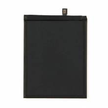 Bateria original de 3010 mAh BN36 para movil chino Xiaomi 6X 