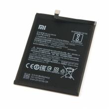 Bateria original de 3010 mAh BN36 para movil chino Xiaomi 6X 