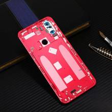 Tapa trasera original de batería para movil chino Xiaomi 6X 
