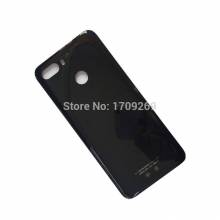 Tapa trasera original de batería para movil chino Lenovo K5 play