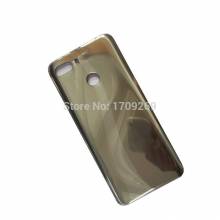 Tapa trasera original de batería para movil chino Lenovo K5 play