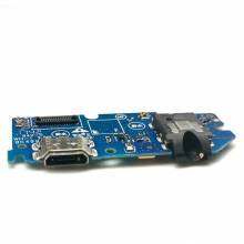 Repuesto placa USB cargador de enchufe para movil chino Lenovo K5 play