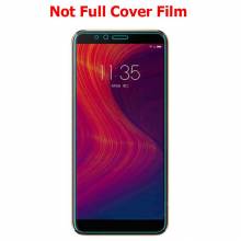 uno de los repuestos mas importante para tener tu terminal en perfectas condiciones.