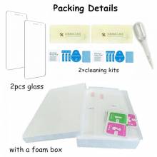 uno de los repuestos mas importante para tener tu terminal en perfectas condiciones.