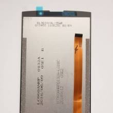 Pantalla LCD + pantalla táctil de reemplazo para movil chino OUKITEL K7
