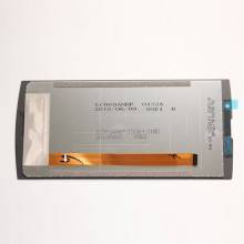 Pantalla LCD + pantalla táctil de reemplazo para movil chino OUKITEL K7