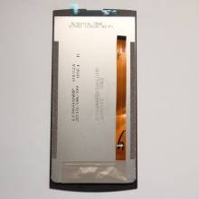 Pantalla LCD + pantalla táctil de reemplazo para movil chino OUKITEL K7