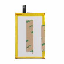 Bateria original de 10000 mAh para movil chino Oukitel K7