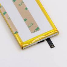 Bateria original de 10000 mAh para movil chino Oukitel K7