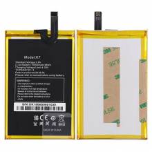 Bateria original de 10000 mAh para movil chino Oukitel K7