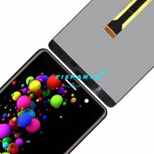 Pantalla LCD + pantalla táctil de reemplazo para movil chino Nokia 7 PLUS