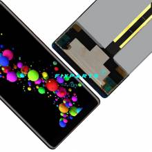 Pantalla LCD + pantalla táctil de reemplazo para movil chino Nokia 7 PLUS
