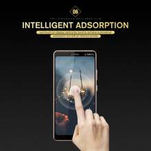 Protector de pantalla vidrio templado de alta calidad para movil chino para Nokia 7 plus
