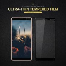 Protector de pantalla vidrio templado de alta calidad para movil chino para Nokia 7 plus