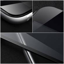 Protector de pantalla vidrio templado de alta calidad para movil chino para Nokia 7 plus