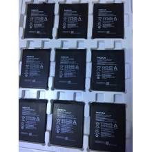 Bateria original de 3700 mAh para movil chino Nokia 7 plus