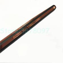 Tapa trasera original de batería para movil chino Nokia 7 plus