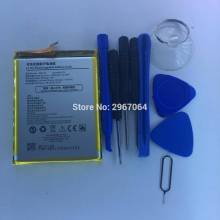 Bateria original de 6000 mAh para movil chino AGM X2