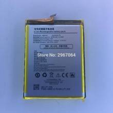 Bateria original de 6000 mAh para movil chino AGM X2