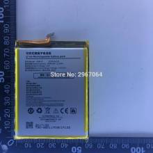 Bateria original de 6000 mAh para movil chino AGM X2