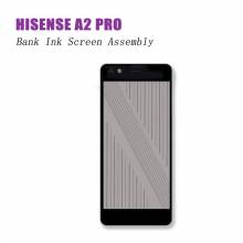 Pantalla LCD + pantalla táctil de reemplazo para movil chino Hisense A2 pro