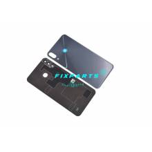 Tapa trasera original de batería para movil chino Asus Zenfone 5 ZE620KL