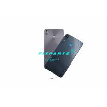 Tapa trasera original de batería para movil chino Asus Zenfone 5 ZE620KL