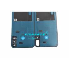 Tapa trasera original de batería para movil chino Asus Zenfone 5 ZE620KL