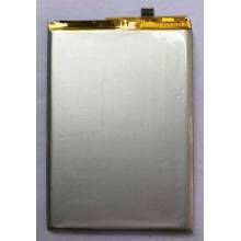 Bateria original de 5020 mAh para movil chino Vernee Thor E