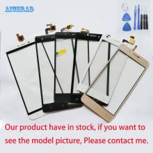 Pantalla tactil original digitalizadora para movil chino Vernee Thor