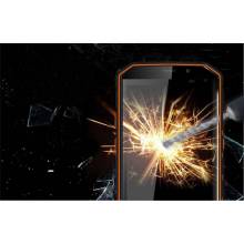 Movil chino Guophone XP9800 bateria 6500 mAh pantalla 5.5 pulgadas HD IP68 MTK6739 2 GB RAM 16 GB ROM