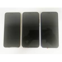 Pantalla LCD + pantalla táctil de reemplazo para movil chino HUAWEI P20 Lite