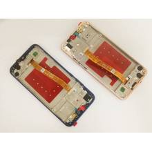 Pantalla LCD + pantalla táctil de reemplazo para movil chino HUAWEI P20 Lite