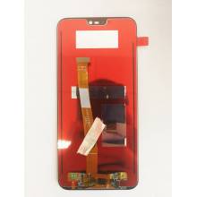 Pantalla LCD + pantalla táctil de reemplazo para movil chino HUAWEI P20 Lite
