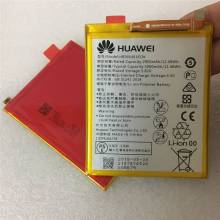 Bateria original de 3000 mAh para movil chino Huawei P20 lite