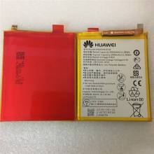 Bateria original de 3000 mAh para movil chino Huawei P20 lite