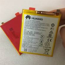 Bateria original de 3000 mAh para movil chino Huawei P20 lite