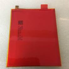 Bateria original de 3000 mAh para movil chino Huawei P20 lite