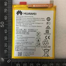 Bateria original de 3000 mAh para movil chino Huawei P20 lite