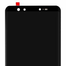 Pantalla LCD + pantalla táctil de reemplazo para movil chino VERNEE V2 PRO